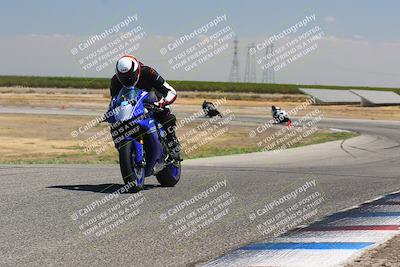 media/Sep-04-2023-Lets Ride (Mon) [[34443f911e]]/B Group/1220pm (Wheelie Bump)/